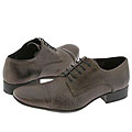 Bronx Shoes 63862 Losanna Blucher Men's Loafers