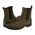 Bronx Shoes 43164 Schipol Double Gore Bosco Rover/Kansas