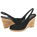 Via Spiga Dobson Black Crosta