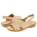 Naturalizer Kidman Sand Dune Leather