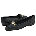 Rangoni of Florence Oste Navy Nappa