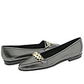 Rangoni of Florence Oste Pewter Metal Silk