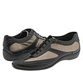 Stonefly Plaine A Black