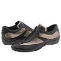 Stonefly Plaine B Black
