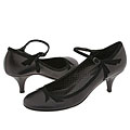 Fornarina 5722 Mina Black