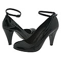 Fornarina 5614 Page Black