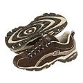Skechers Rapid Editions Chocolate
