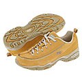 Skechers Premiere - Scorecard Wheat
