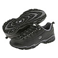 Skechers Premiere - Specifics Black Leather