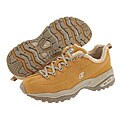 Skechers Premium - Unrivaled Wheat
