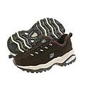 Skechers Premium - Lavish Chocolate