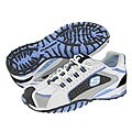Skechers Sky Rockets White With Blue