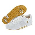 310 Motoring Hurricane White/Wheat