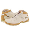 310 Motoring Reaper Cream/Wheat