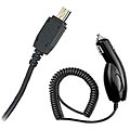 HTC Google G1 Car Charger