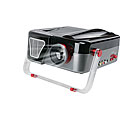 The Sharper Image Entertainment Projectors (Pack of 2)