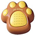 Pet Chime