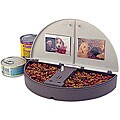 Weekender Pet Dish