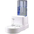 Pet Fountain