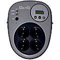 Super Bark Free PROSeries Trainer
