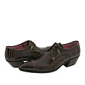 John Fluevog Jackson Brown