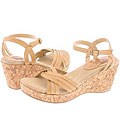 A Line Kids 12-1013 (Toddler/Youth) Camel