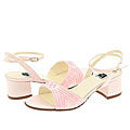 A Line Kids 6-A0078 (Youth) Light Pink