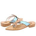 A Line Kids 12-1040 (Toddler/Youth) Light Blue