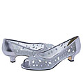 J. Rene� Denise Pewter
