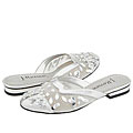 J. Rene� Monica Silver
