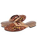 J. Rene� Monica Bronze