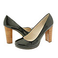 Exchange by Charles David Brunch Black