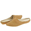 DKNY Diana Natural