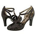 DKNY Isabelle Dark Brown