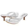 Kenneth Cole Reaction Florence Silver