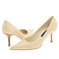 Steven Zabrina Bone Patent