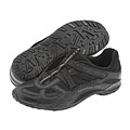 Skechers Intuition Black