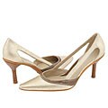 Kenneth Cole Reaction Cos I Say So Champagne