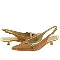 Kenneth Cole Reaction Day Planner Camel