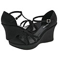 Kenneth Cole Reaction Angel Cake Black