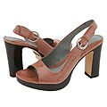 Kenneth Cole Reaction Do-Re-Mi Camel