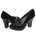 Kenneth Cole Reaction Frank Call Black