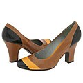 Kenneth Cole Reaction Boca Girl Carmel