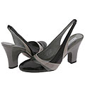 Kenneth Cole Reaction Bocachino Black/Grey