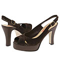 KORS Michael Kors Roxanne Tmoro