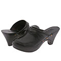 KORS Michael Kors Roxy Black Vaccheta
