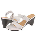 Rockport Aragon White