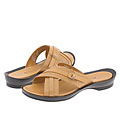 Rockport Asmara Wheat