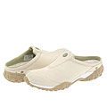 Timberland Kailey Clog Cement