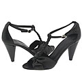 DKNY Stella Black